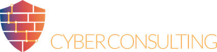 Campbell Cyber Consulting